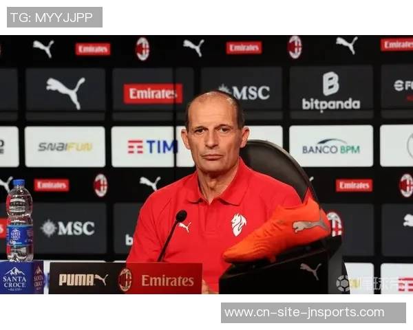 阿莱格里透露莱奥未能上场原因普利西奇将于比赛末段登场助力球队 阿莱格里透露莱奥未能上场原因普利西奇将于比赛末段登场助力球队