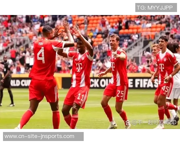 凯尔：复盘拜仁之战后我们将全力以赴迎战哥本哈根