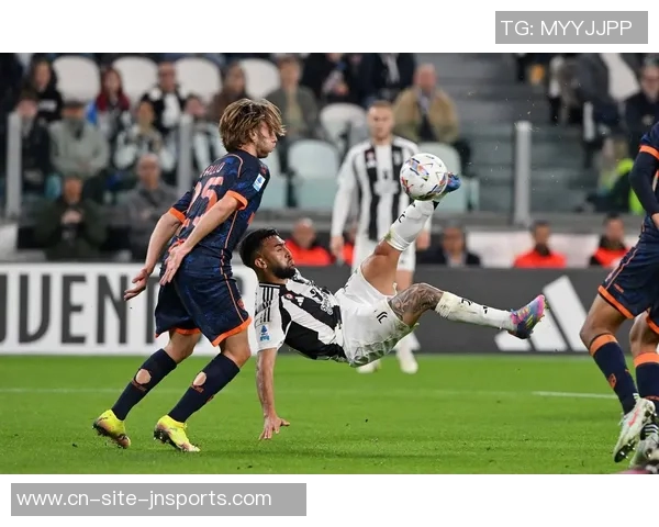 图多尔：尤文每场胜利并非理所当然若赛程更佳尤文将稳居意甲榜首