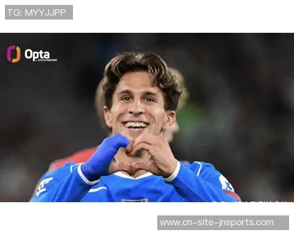 小西蒙尼谈父爱：老西蒙尼的支持与建议让我不断成长