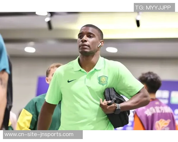 法比奥称国安成绩得益于塞蒂恩新帅拉米罗展现激情与活力