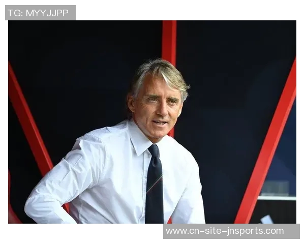 曼奇尼与萨德签约至明年年薪800万欧含续约选项